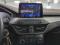 preview Ford Focus #2
