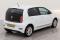 preview Volkswagen up! #3