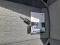 preview Volkswagen up! #4