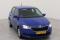 preview Skoda Fabia #2