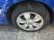 preview Skoda Fabia #5