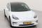 preview Tesla Model 3 #4