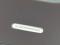 preview Audi RS6 #2