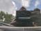 preview Citroen C3 #1