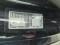 preview Peugeot 108 #1