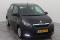 preview Peugeot 108 #2