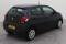 preview Peugeot 108 #3