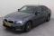 preview BMW 1 Series #0