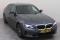 preview BMW 1 Series #4