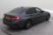 preview BMW 1 Series #5