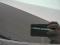 preview Seat Ibiza #2