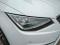 preview Seat Ibiza #3