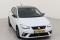 preview Seat Ibiza #4