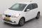 preview Seat Mii #0