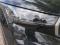 preview Skoda Enyaq #3
