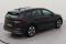 preview Skoda Enyaq #5