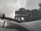 preview Volkswagen T-Roc #1