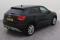 preview Audi Q2 #4