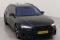preview Audi A6 #4