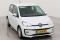 preview Volkswagen up! #2