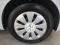 preview Volkswagen up! #5