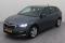 preview Skoda Scala #0