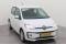 preview Volkswagen up! #2
