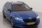 preview Skoda Superb #4