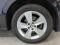 preview Skoda Scala #5