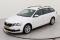 preview Skoda Octavia #0
