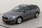 preview Skoda Octavia #0