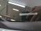 preview Skoda Octavia #1