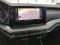 preview Skoda Octavia #2