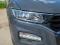preview Volkswagen T-Roc #3