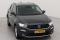 preview Volkswagen T-Roc #4