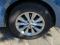 preview Skoda Kamiq #5