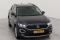 preview Volkswagen T-Roc #4