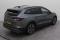 preview Skoda Enyaq #5