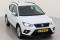 preview Seat Arona #2