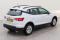preview Seat Arona #3