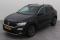 preview Volkswagen T-Roc #0