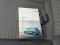 preview Volkswagen T-Cross #4
