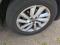 preview Volkswagen T-Cross #5
