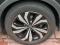 preview Volkswagen T-Cross #5
