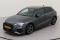 preview Audi A3 #0