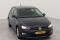 preview Volkswagen Polo #3