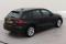 preview Audi A3 #4