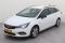 preview Opel Astra #0