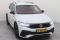 preview Volkswagen Tiguan #4