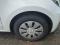 preview Volkswagen up! #5